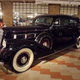 Illustration for article titled Auburn Cord Duesenberg Museum